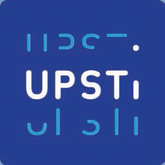 UPSTI
